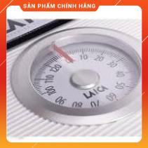 Cân sức khoẻ cơ học Laica PS2018 Màu ngẫu nhiên -
