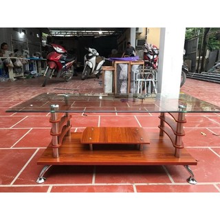 Bàn kính đài loan
