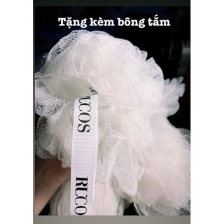 COMBO MỜ THÂM CƠ THỂ