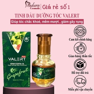 Tinh dầu bưởi Grapefruit Organic chính hãng kích thích mọc Tóc 60ml CT34