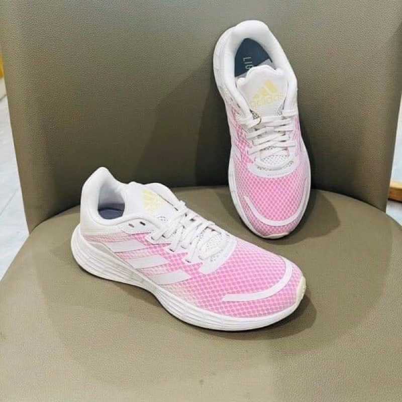 Giầy thể thao nữ Adi/das Duramo H04631 Nhật bản