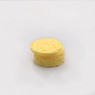 Gạc (Bọt biển) vệ sinh mũi hàn