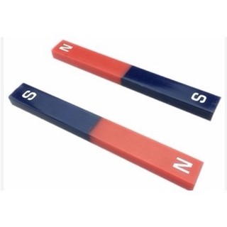 Nam châm chữ i 48x16x4mm