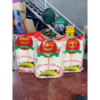 Combo 50 cốc giấy dùng một lần