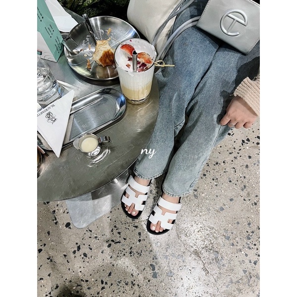 Dép lê H m, hát  mờ  bản siêu cấp full hộp và Bill kèm video thật tại shop