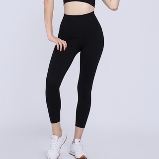 Quần Legging Ôm Thể Thao