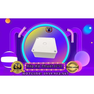 Phụ kiện - thiết bị mạng chuyên dùng cho camera