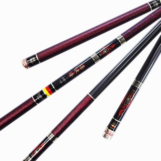 Cần tay guide thánh hỏa lệnh săn hàng 28i
