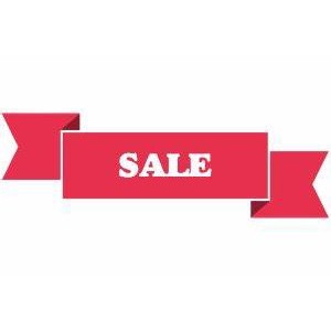 Vệ sinh máy tính laptop 3 món