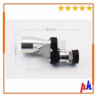 Ống nhòm mini 8x20
