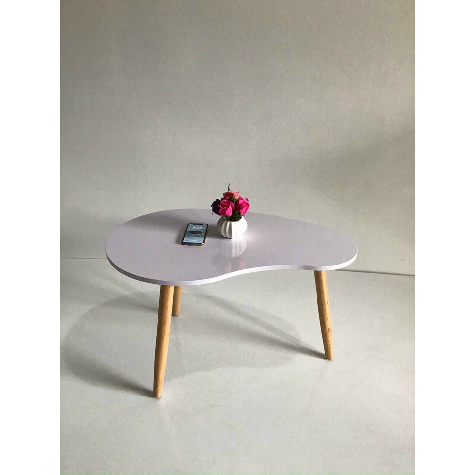 Bàn sofa - bàn trà giá rẻ hcm