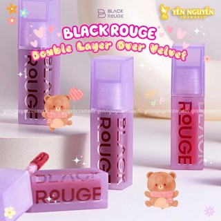 Son kem b-lack r-ouge