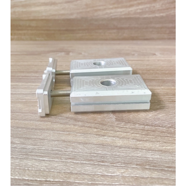 Pát tăng sên âm cho Ex 150/ Winner/ Sonic Lắp như zin