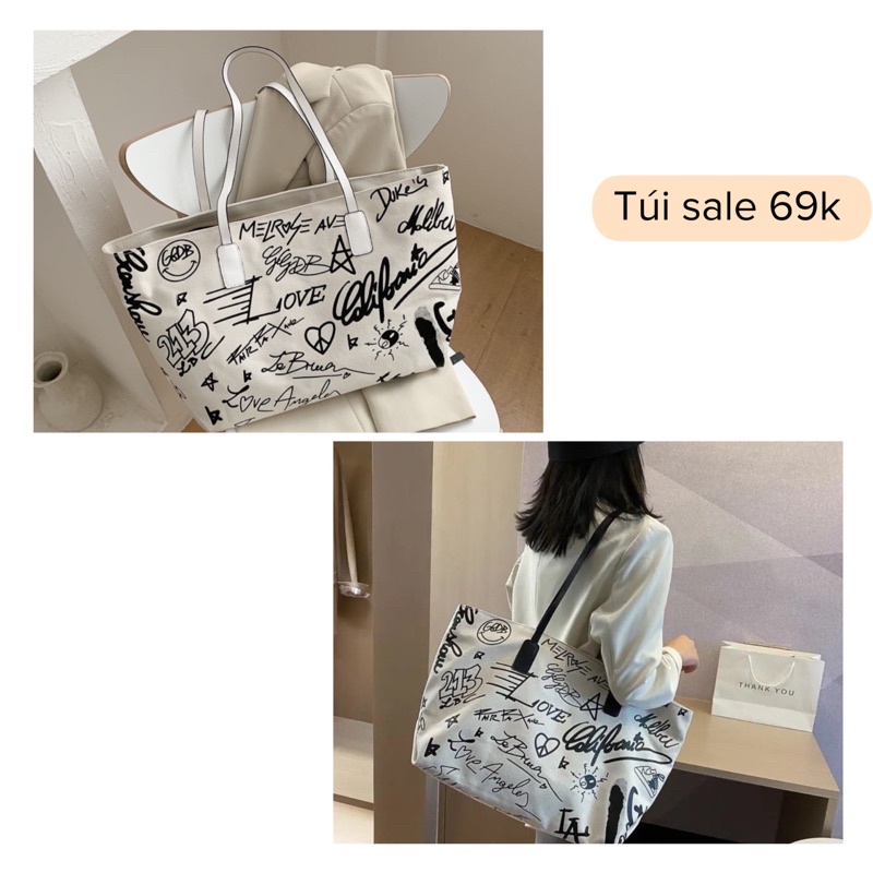 TÚI NEW 100%- THANH LÝ NGHỈ BÁN- HÌNH THẬT SHOP CHỤP