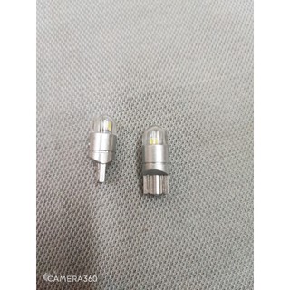 1 Bóng đèn Led T10 3030 2 nhân