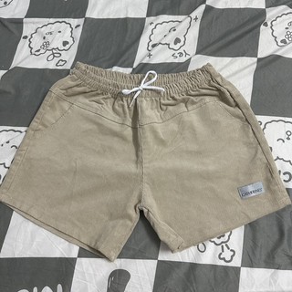 Thanh lý pass quần jean, short, lửng