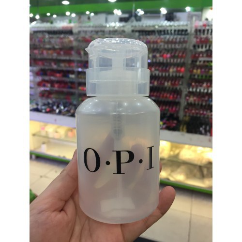 Lọ đựng Aceton,lọ đựng dung dịch opi, lọ opi, lọ đựng dung dịch , lọ nhấn  đựng dung dịch, lọ đựng cồn