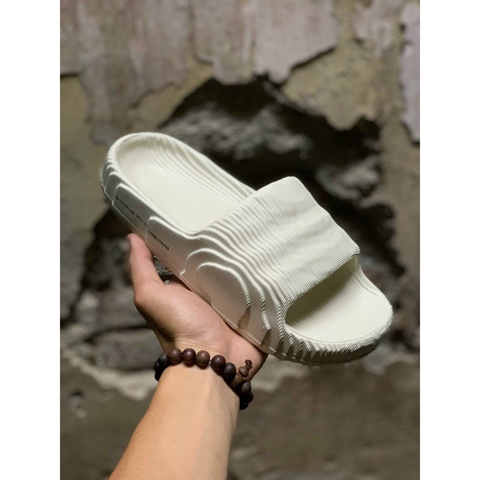 Dép quai ngang DAS đúc cao su nguyên khối siêu nhẹ đi êm chân bền đẹp