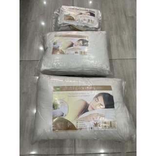Ruột gối hơi sài gòn cao cấp/ gối hơi cao cấp/ gối hơi
