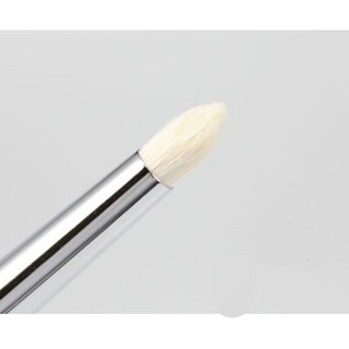 Cọ Trang Điểm Hốc Mắt Sigma E30