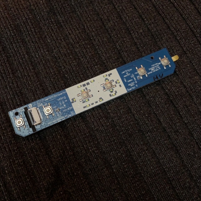 Key dành cho loa Jbl Boombox 2, Xtreme 3