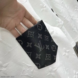 quần áo dập vân nổi siêu hot