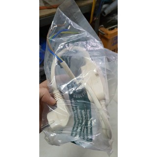 Dây chống giật bình nóng lạnh [FREESHIP] /dây chống dò điện bình nước nóng Ariston