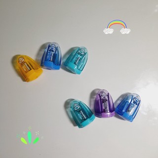 Chuốt/ gọt bút chì g-star s999 - giao màu ngẫu nhiên