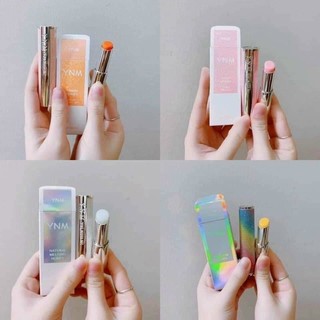 son dưỡng hàn quốc YNM