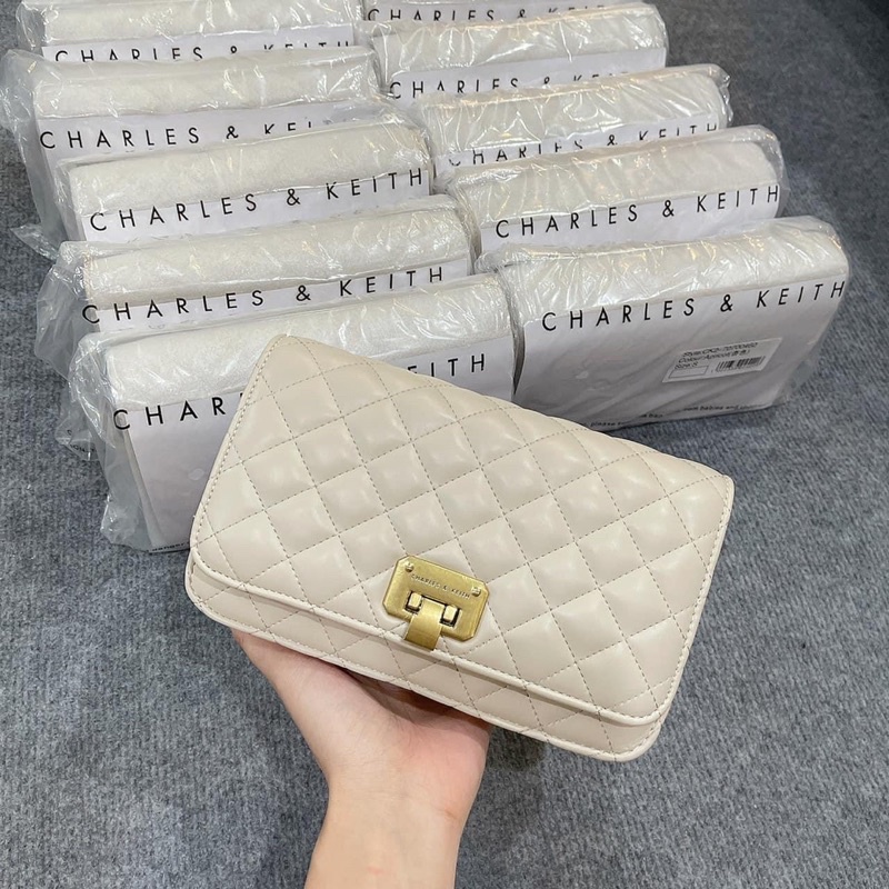 TÚI TRÁM CHỮ NNNN XUẤT XỊN