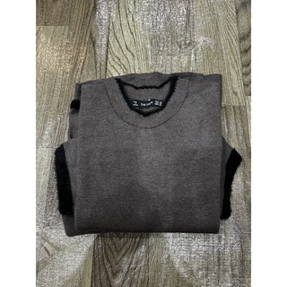 Set áo và chân váy zara