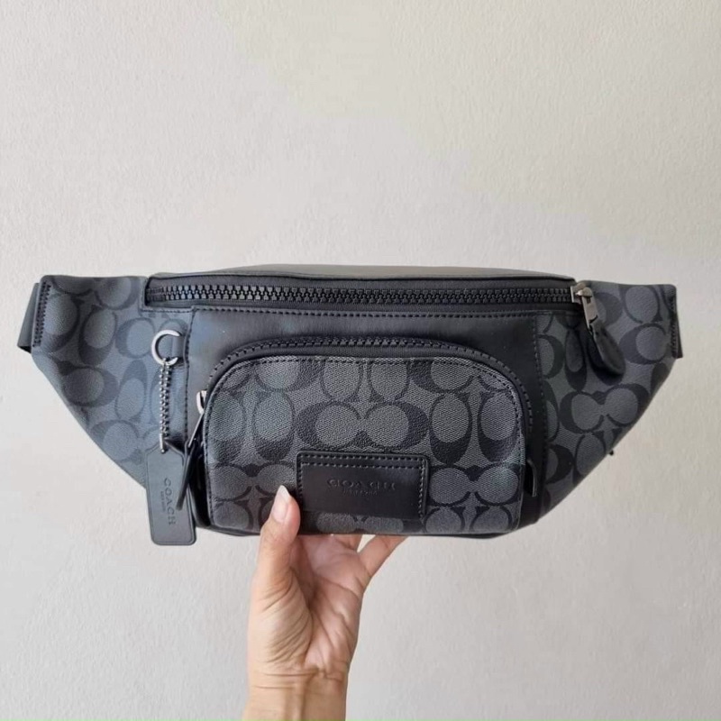 📛RẺ VÔ ĐỊCH📛BAO TỬ C TRACK NAM MỚI SIÊU ĐẸP