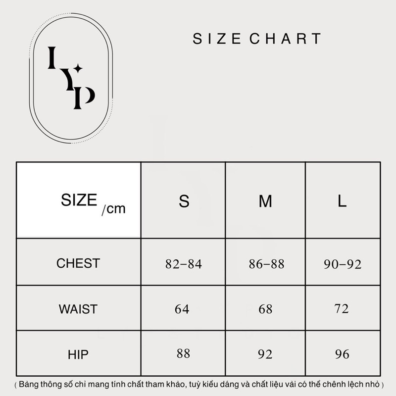 Áo Khoác Blazer nữ Anne Jacket Dáng Lửng Thắt Nơ Dài Tay