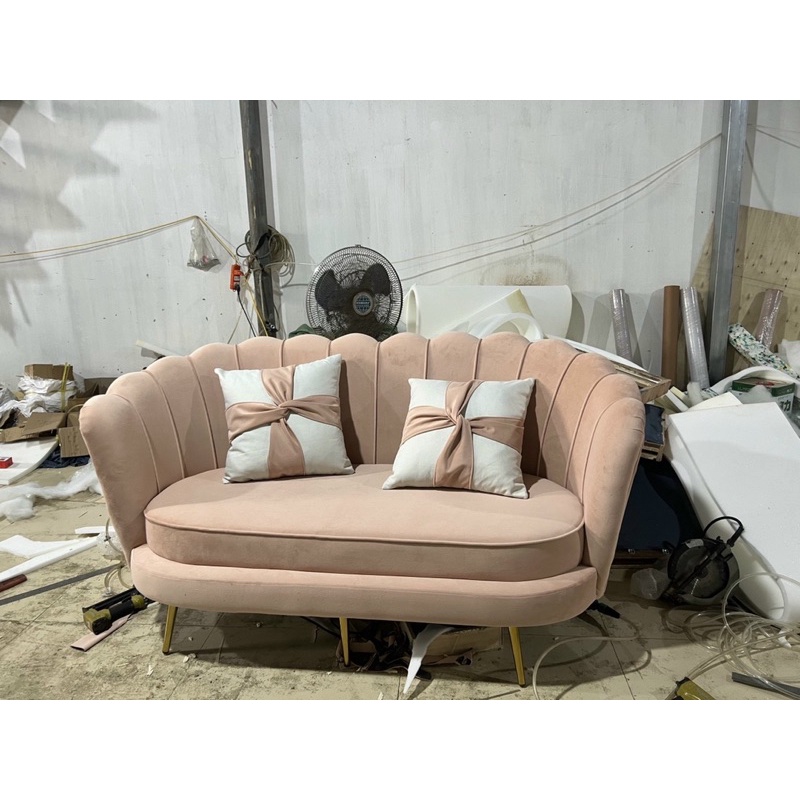 Combo Sofa Bàn Trà Giá Rẻ Tìm Đại Lý