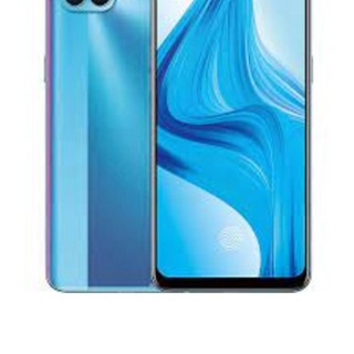 (99%) (99%) điện thoại giá rẻ Oppo A93 Chính Hãng 2sim ram 8G/128G, Màn hình: AMOLED6.43"Full HD+, cấu hình CPU siêu Cao