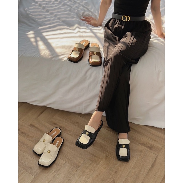 S_A1_0170 giày sục