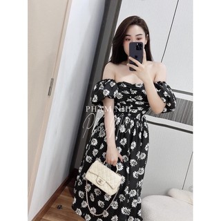 🌈 ĐẦM NHÚNG CÚP NGỰC XỊN BIGSIZE🌈