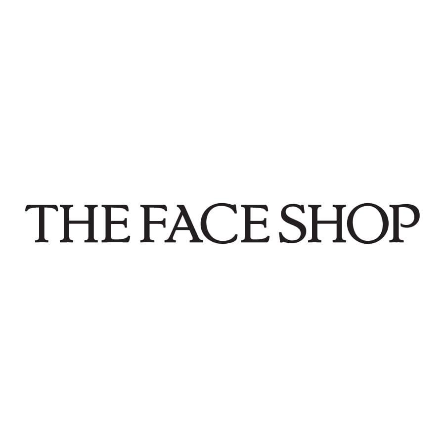 Phấn Phủ Thefaceshop Oil Clear Smooth&Bright Pact Spf30 Pa++ 9G