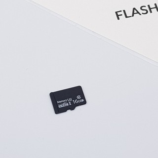 Thẻ nhớ 16G thẻ nhớ SD