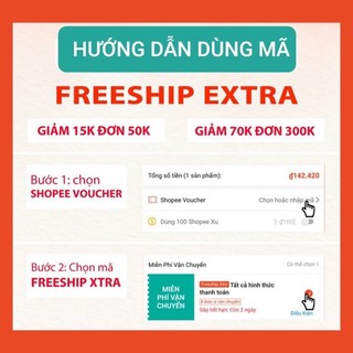 Đầm maxi khoét eo bèo vai cột nơ lưng ( có mút )