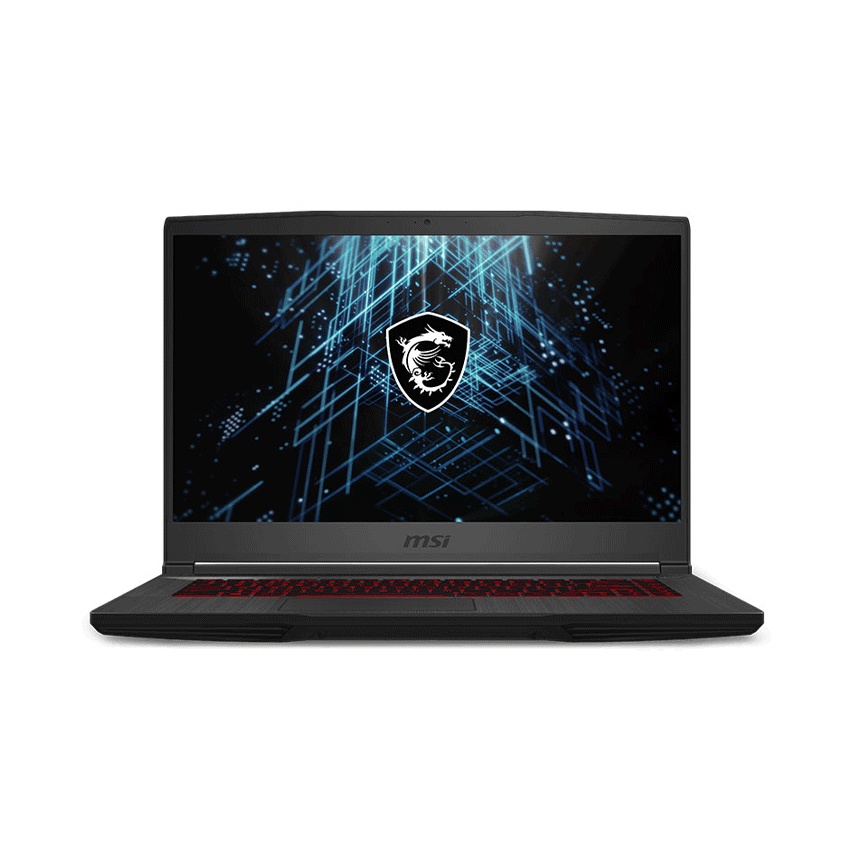 Laptop MSI Gaming GF63 Thin