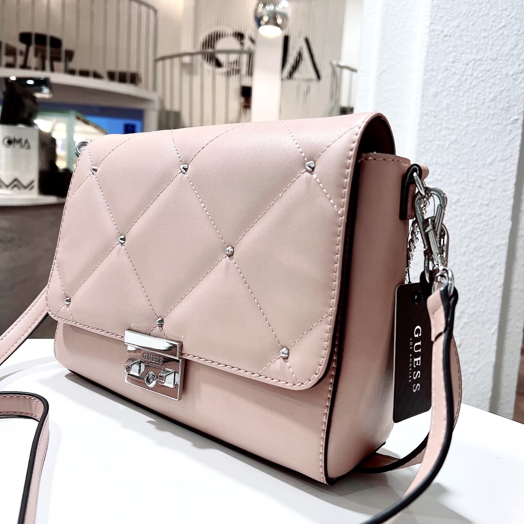 Túi xách chính hãng Guess Bag For Women