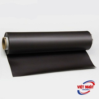 Nam châm dẻo khổ 620x0.5x1000mm