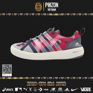 Giày best quality ba8398 sneaker từ poizon