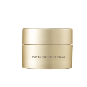 Kem dưỡng Laneige tái tạo ngăn lão hoá Perfect Renew 8ml