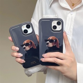 Ốp dẻo Dogue