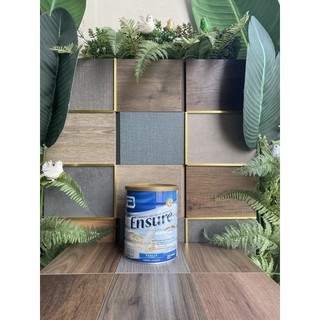 Sữa bột ensure 850gr của úc