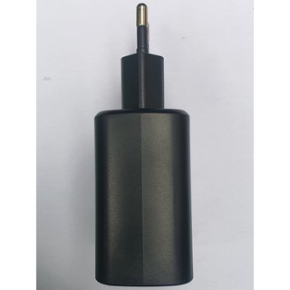 Củ Sạc Type C SamSung 45W Chính Hãng