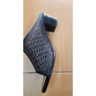 Guốc big size từ 36 đến 43
