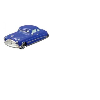 MÔ HÌNH TĨNH TOMICA DOC HUDSON